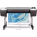 الطابعة HP DesignJet T1700 (1VD87A)
