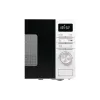Microondas Gorenje, White (MO20A4W)