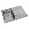 Kitchen sink Franke LLX 611-79 (101.0381.808)