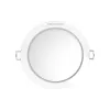 Lâmpada Osram, White (4058075644199)