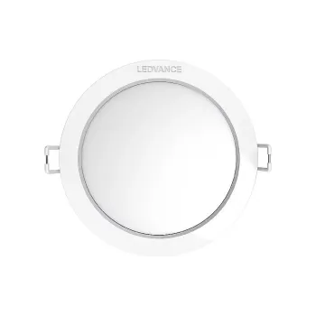 خروف Osram, White (4058075644199)