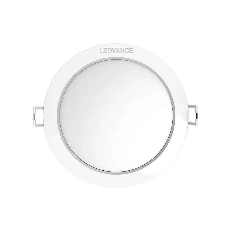 Лампа Osram, White (4058075644199)