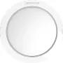 Лампа Osram, White (4058075644199)