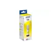 Tinte Epson (C13T00R440)