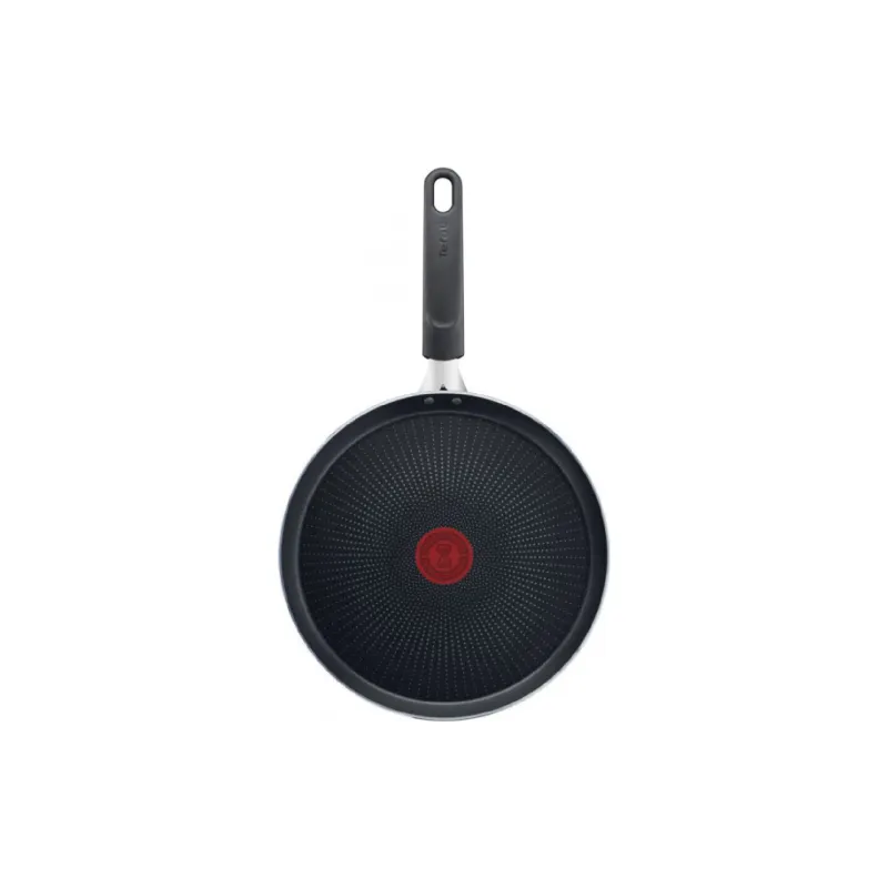 Тиган за палачинки Tefal XL Intense, Black (C3841053)