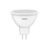 LED-Lampe Osram (4058075689237)
