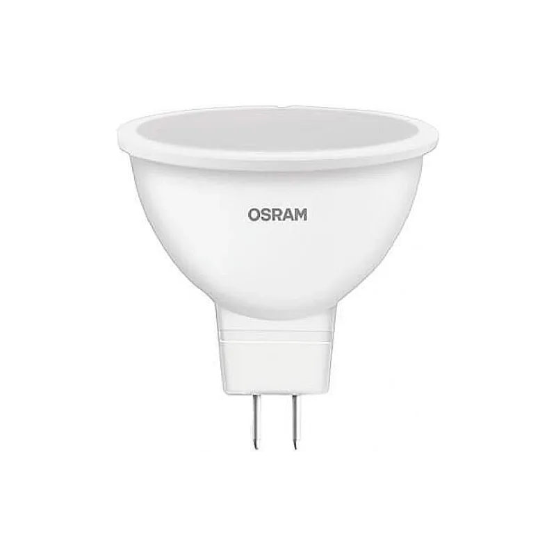 LED лампа Osram (4058075689237)