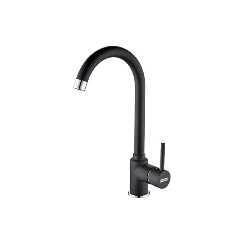 Змішувач для кухні Franke (115.0622.943)