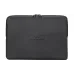 Чехол для ноутбука Tucano, Black (BFTO1516-BK) Чехол для ноутбука Tucano, Black (BFTO1516-BK)