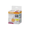مصباح LED Osram (4058075689510)
