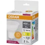 LED-svetilka Osram (4058075689510)