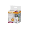 Lâmpada LED Osram (4058075689541)