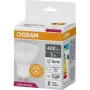 LED lamp Osram (4058075689541)