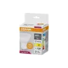 Lâmpada LED Osram (4058075689626)