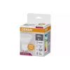 مصباح LED Osram (4058075689671)