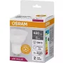 LED лампа Osram (4058075689671)