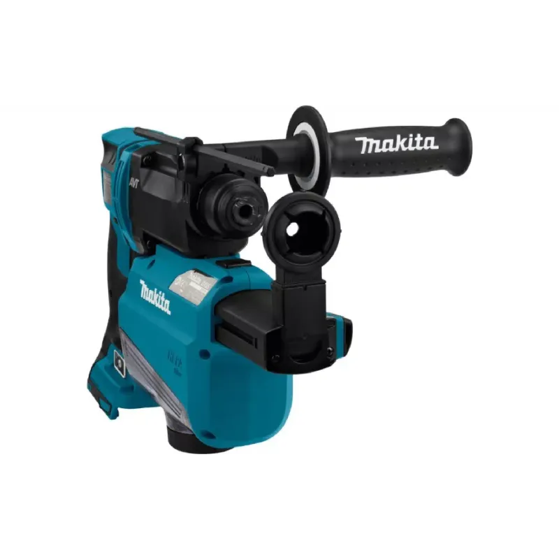 Akumulatorski udarni vrtalnik Makita (DHR182ZWJ)