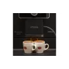 Kαφετιέρα Nivona CafeRomatica, Black (NICR960)