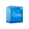 ЦПУ Intel Core i5-12400  (BX8071512400)