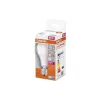 Lâmpada LED Osram (4058075757608)