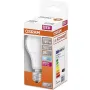 LED lamp Osram (4058075757608)