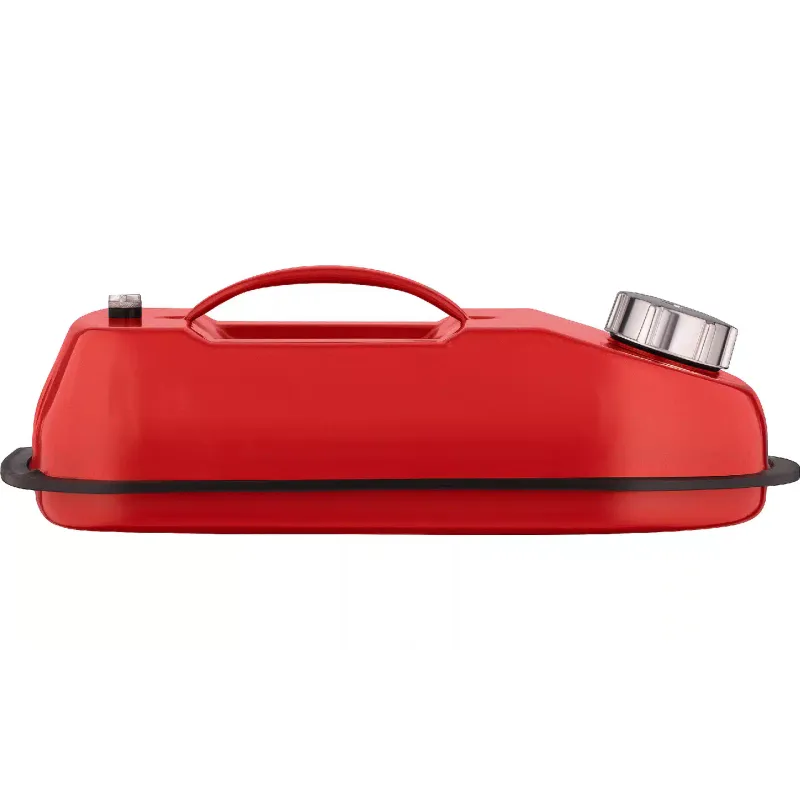 Fuel canister 2E (2E-JCM5H), 5 l