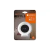 خروف Osram, White (4058075757721)