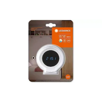 خروف Osram, White (4058075757721)