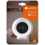 خروف Osram, White (4058075757721)