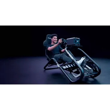 Pilótafülke Playseat (RAP.00314)