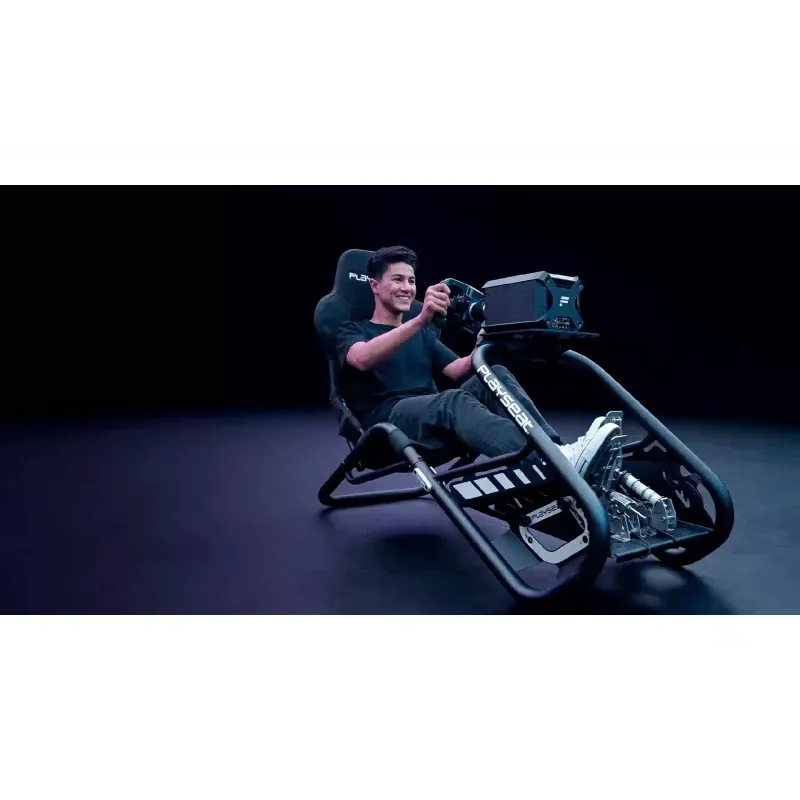 Pilótafülke Playseat (RAP.00314)