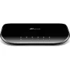Preklop TP-Link (TL-SG1005D)