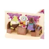 Ігровий набір Li`l Woodzeez (6116Z)