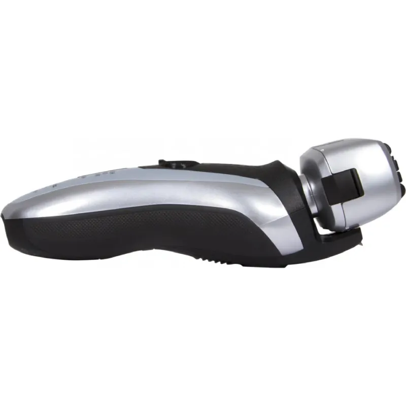 Električni brivnik Panasonic, Silver (ES-RF31-S520)