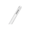 LED лампа Osram (4058075817814)