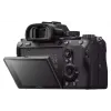 آلة تصوير Sony, Black (ILCE7M3B.CEC)