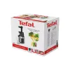 Exprimidor Tefal (ZC420E38)