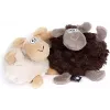 juguete de peluche sigikid (42370SK)