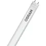 LED-svetilka Osram (4058075817876)