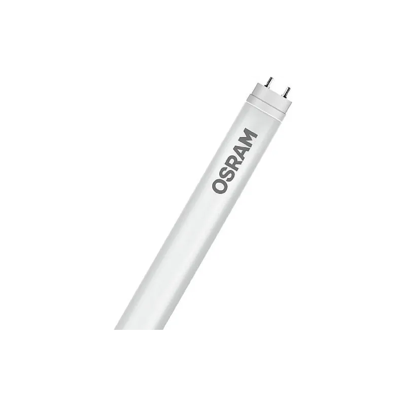 LED-svetilka Osram (4058075817913)