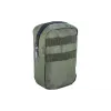 Mochila Neo Tools, Camouflage (84-326)