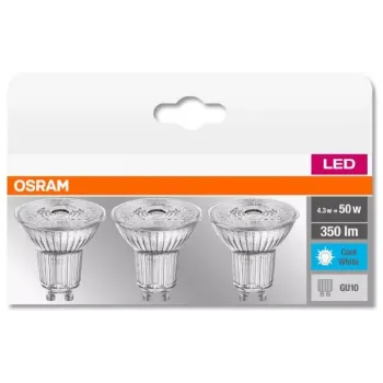 Лампа світлодіодна Osram (4058075818415)