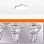 LED-svetilka Osram (4058075818415)