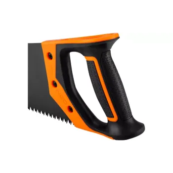 Sierra para madera Neo Tools (41-111)