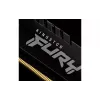 Памет за компютър Kingston (KF436C18BBK2/32)