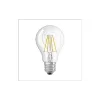 LED-svetilka Osram (4058075819658)