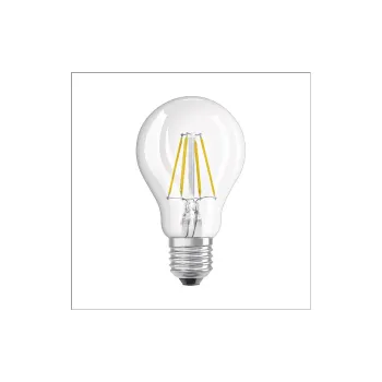 Лампа світлодіодна Osram (4058075819658)
