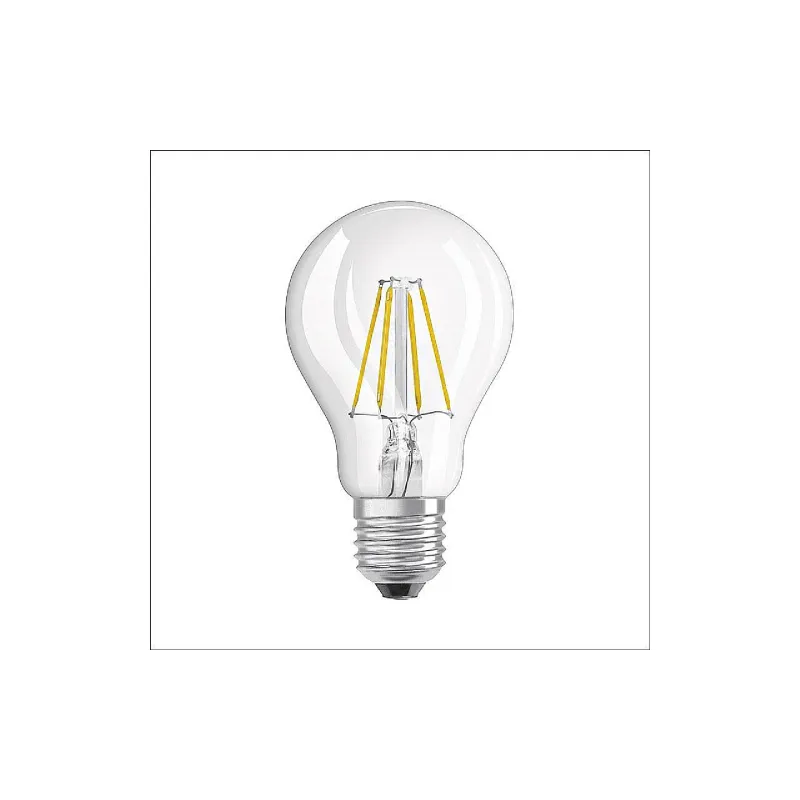 LED лампа Osram (4058075819658)