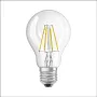 LED лампа Osram (4058075819658)