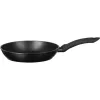 Τηγάνι Ardesto Gemini Gourmet Aosta, Black (AR1924FGG)